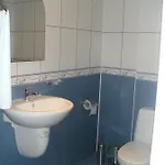 Hotel Complex Freya S