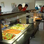 Hotel Complex Freya S Obzor