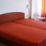Hotel Complex Freya S Obzor
