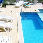 Complex Freya S Hotel Obzor
